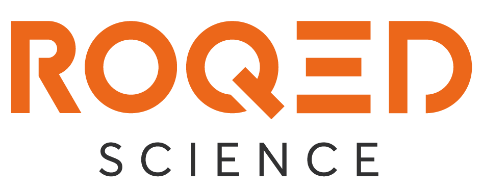Официальное представительство ROQED в России